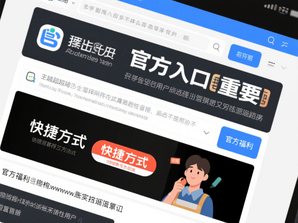 开云体育入口官方 (开云体育入口官方平台,畅享极致体育竞技体验)