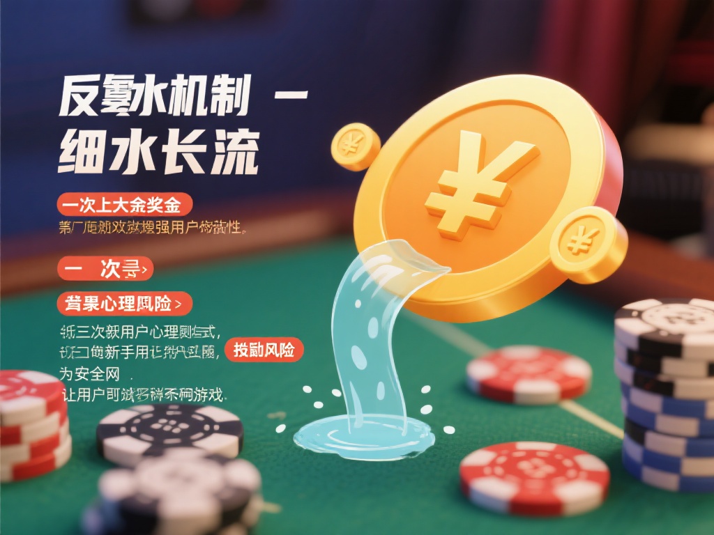 开云体育反水 (开云体育反水优惠,助力玩家轻松盈利!)