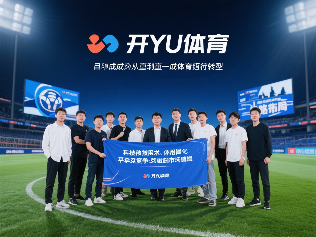 开云体育大吗 (开云体育大吗?深度解析平台规模与实力!)