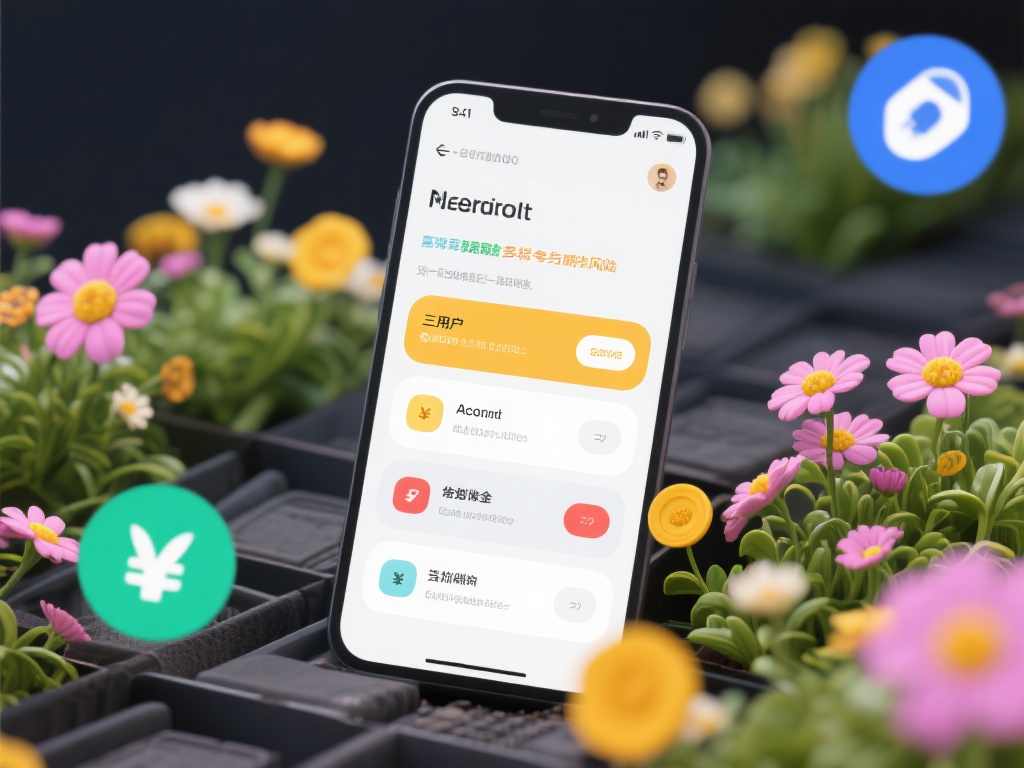 开云体育 余额 (开云体育余额管理技巧与使用攻略分享）