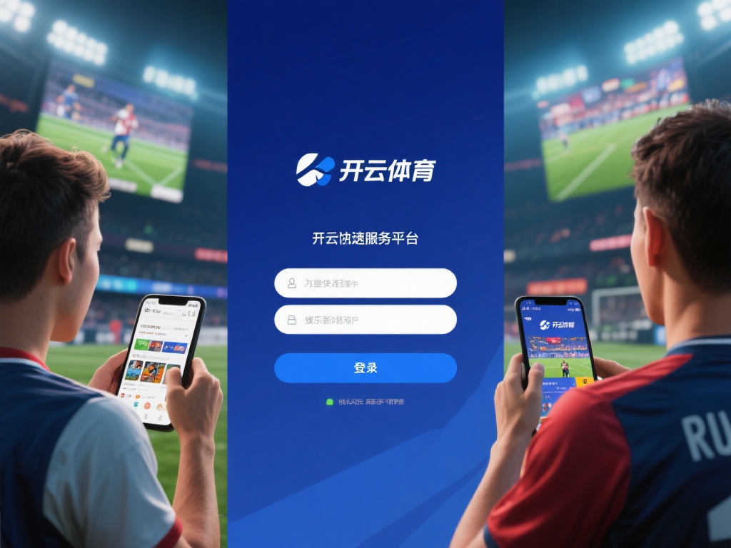 开云体育 登录 (开云体育登录入口，畅享极致体育竞技体验！）