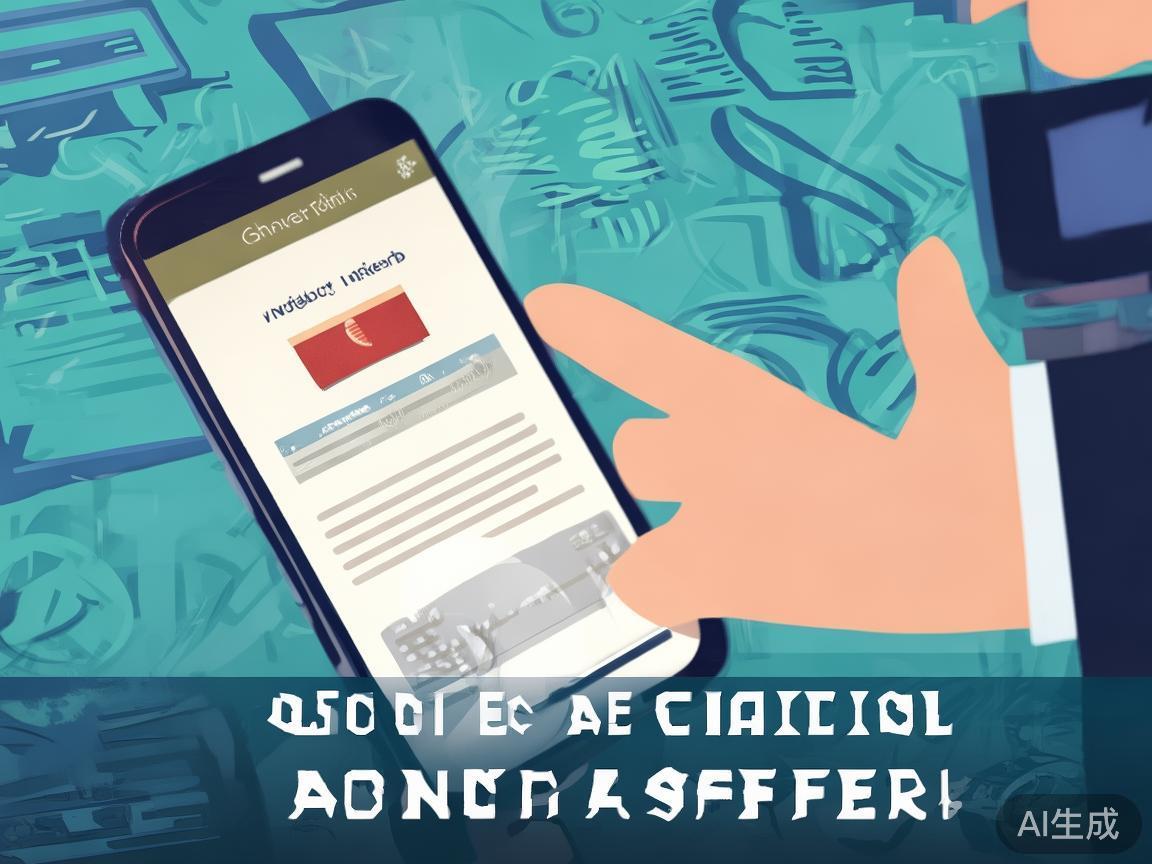 【案例分析】某用户在非官网第三方网站下载apk文件