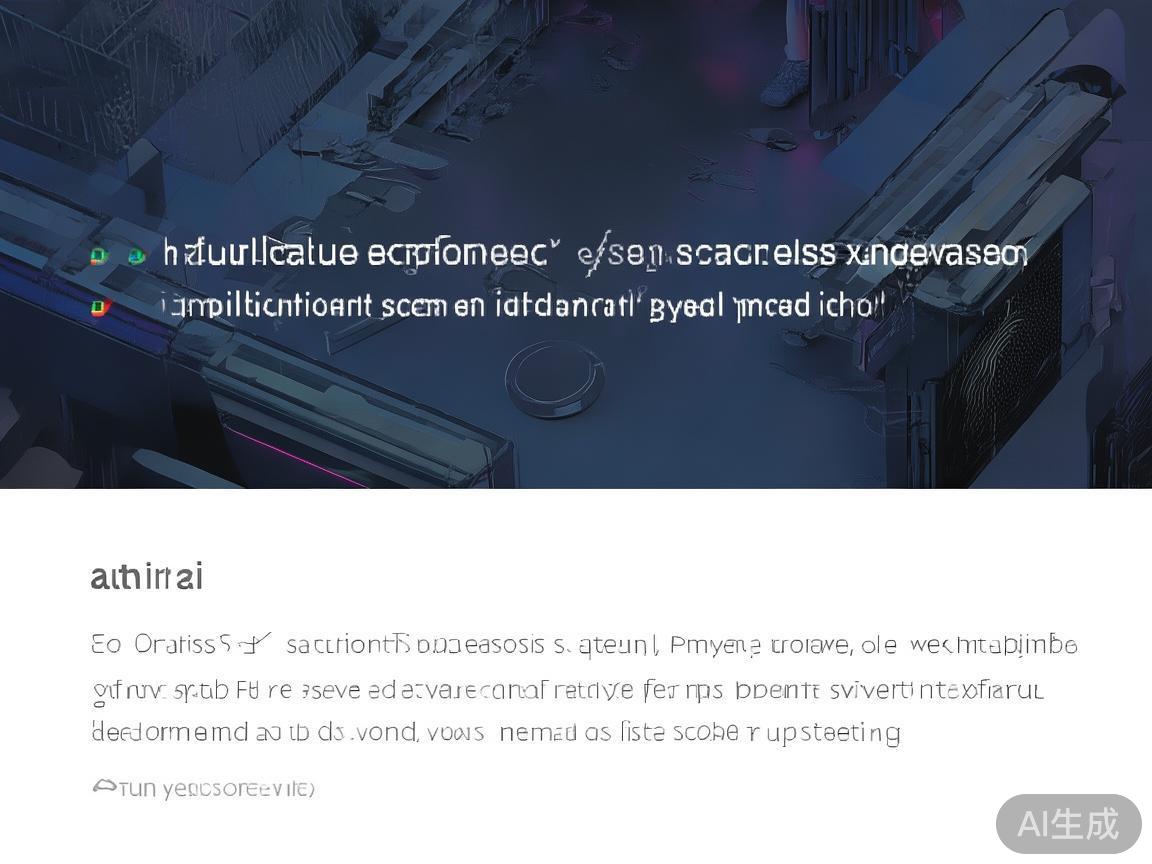 欧亿体育官方网站如何实现安全支付与个人信息全面保护措施