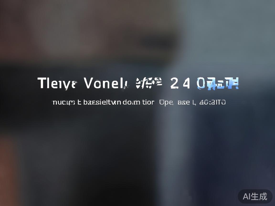 欧亿体育官网最新版客户端下载及详细安装步骤全攻略指南 在正式网站首页找到“客户端下载”或“立即下载”按钮