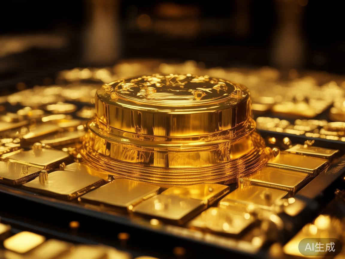 欧亿体育游戏彩金兑换与快速提现流程详细介绍