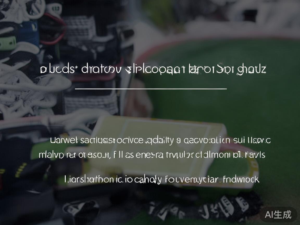 欧亿体育靠谱吗?真实用户体验与全面评价大揭秘 在当今互联网高速发展的时代,体育博彩逐渐成为许多人