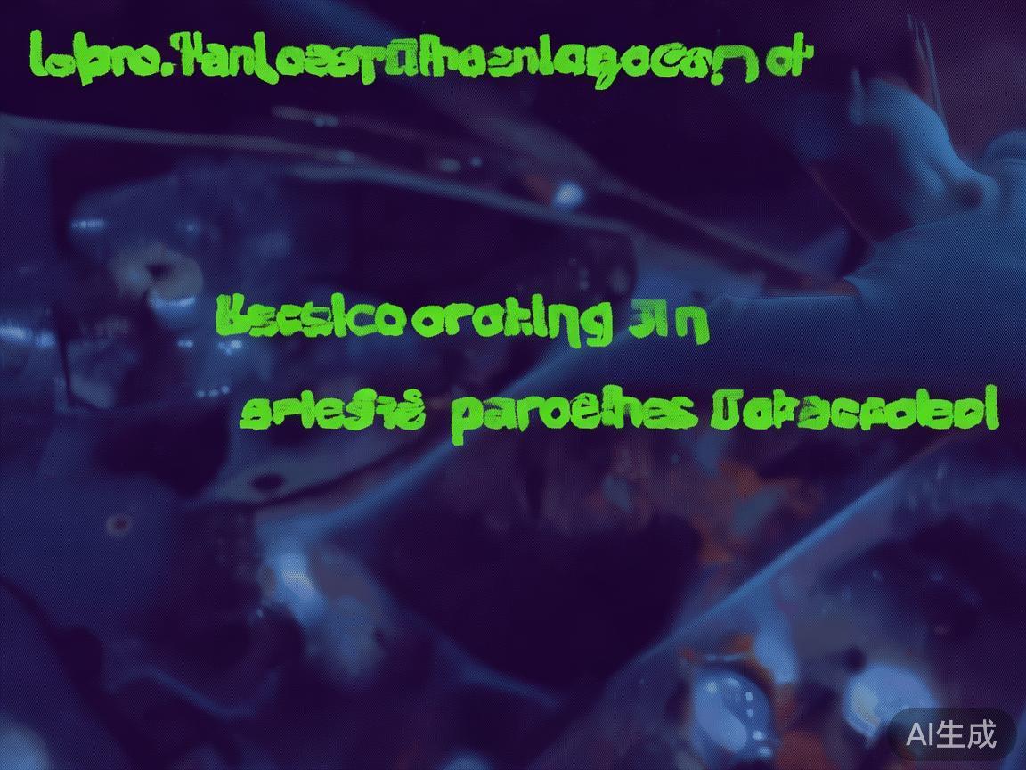 欧亿体育靠谱吗?用户真实评价与体验全面揭秘 案例二:另一名用户反映,刚开始投注后,账户余额突然