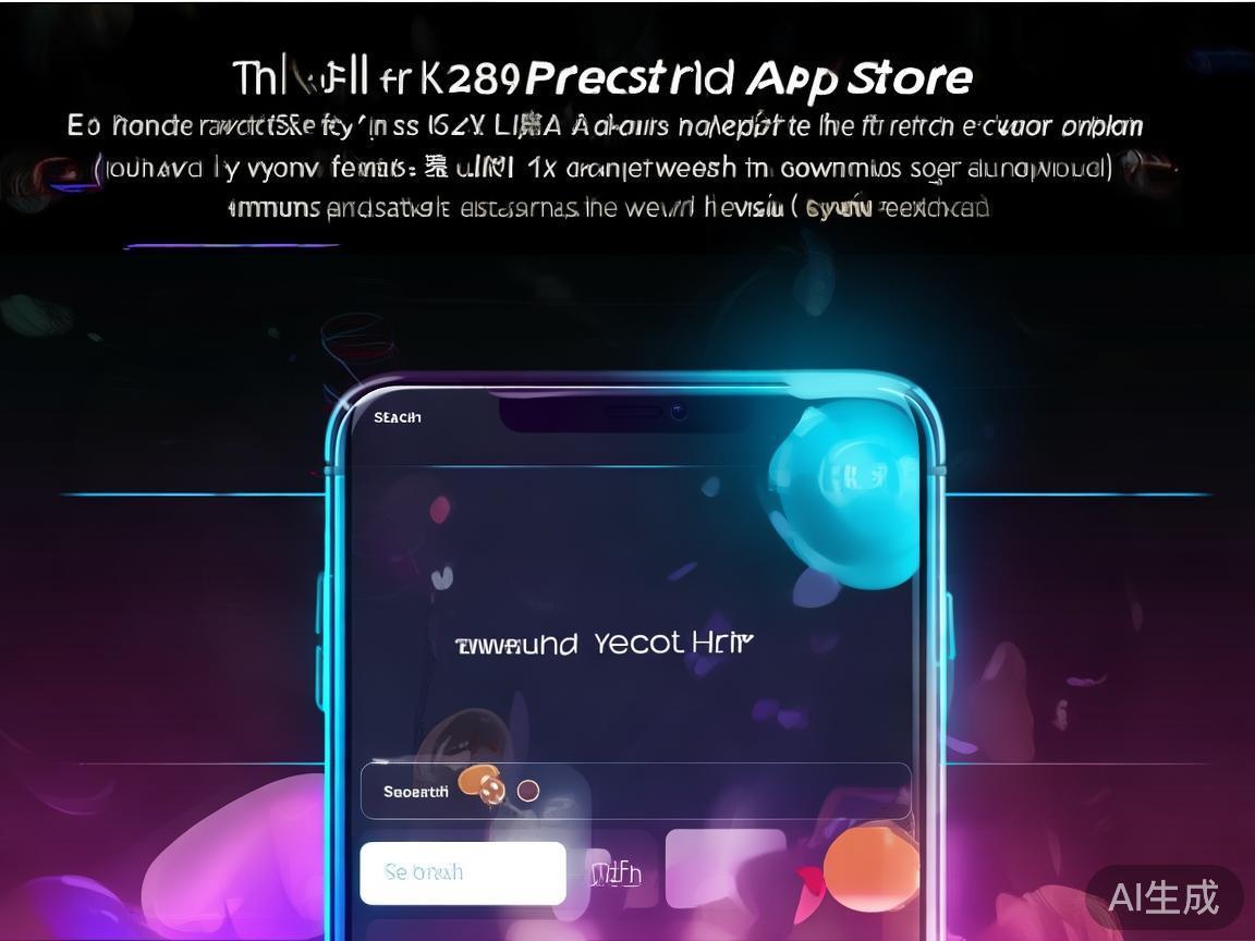 欧亿体育(中国版)用户注册全流程指南与账户激活实用技巧 苹果用户的操作指南
对于iPhone用户,打开苹