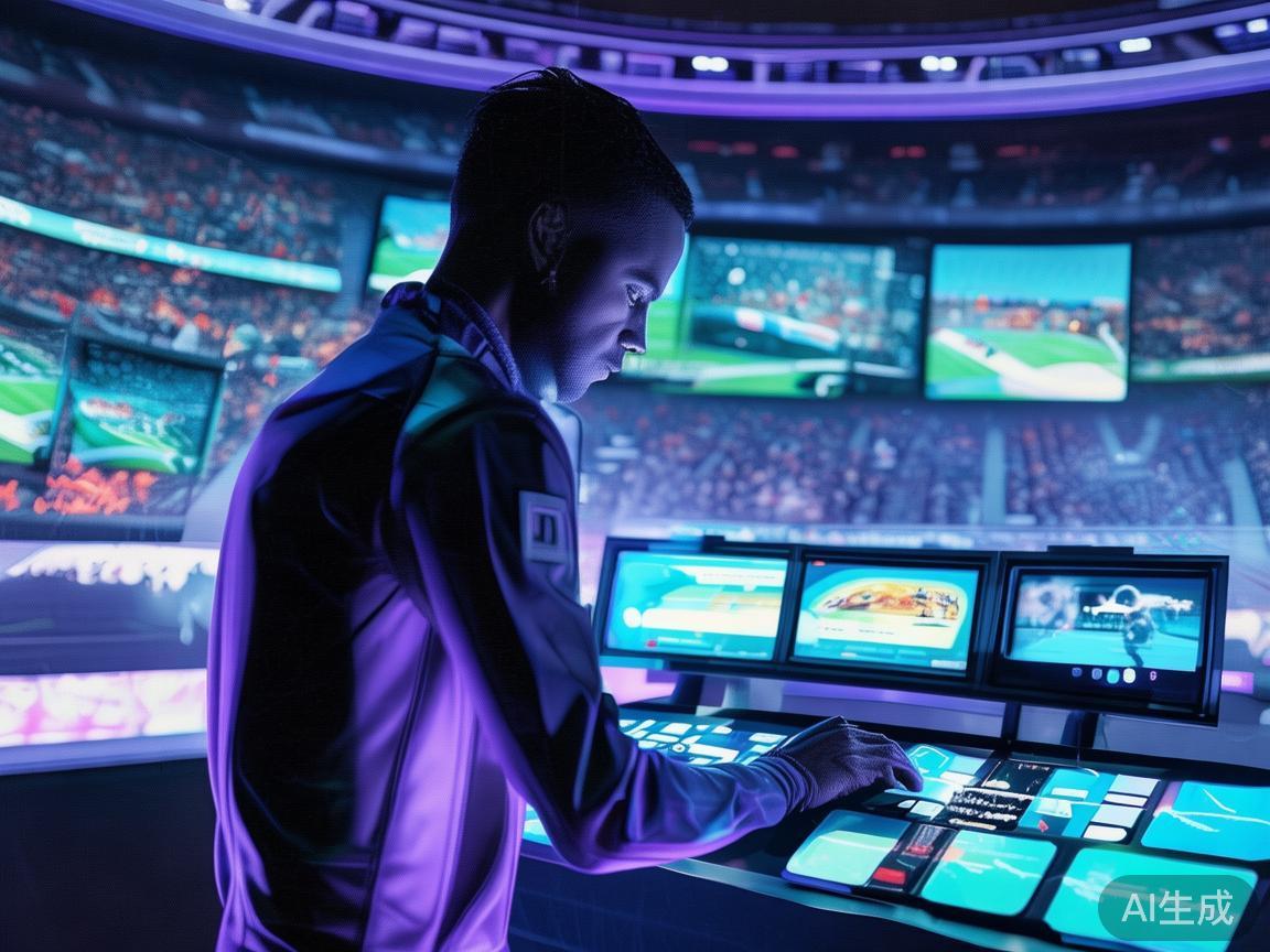 欧亿体育直播平台优势解析:与其他体育直播平台的差异与竞争优势 欧亿体育平台不断优化用户体验,提供多样化的直播方式