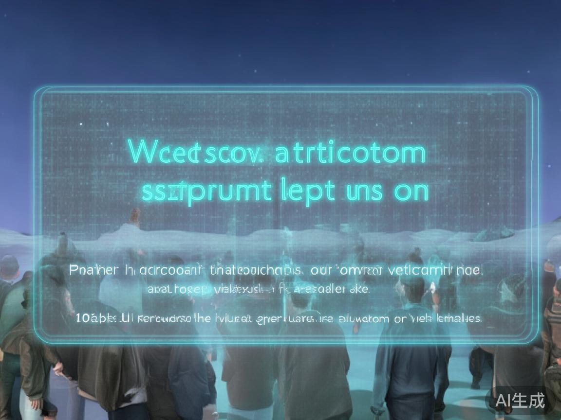 许多平台会有限制提现的额度或频率，尤其在账户初期或