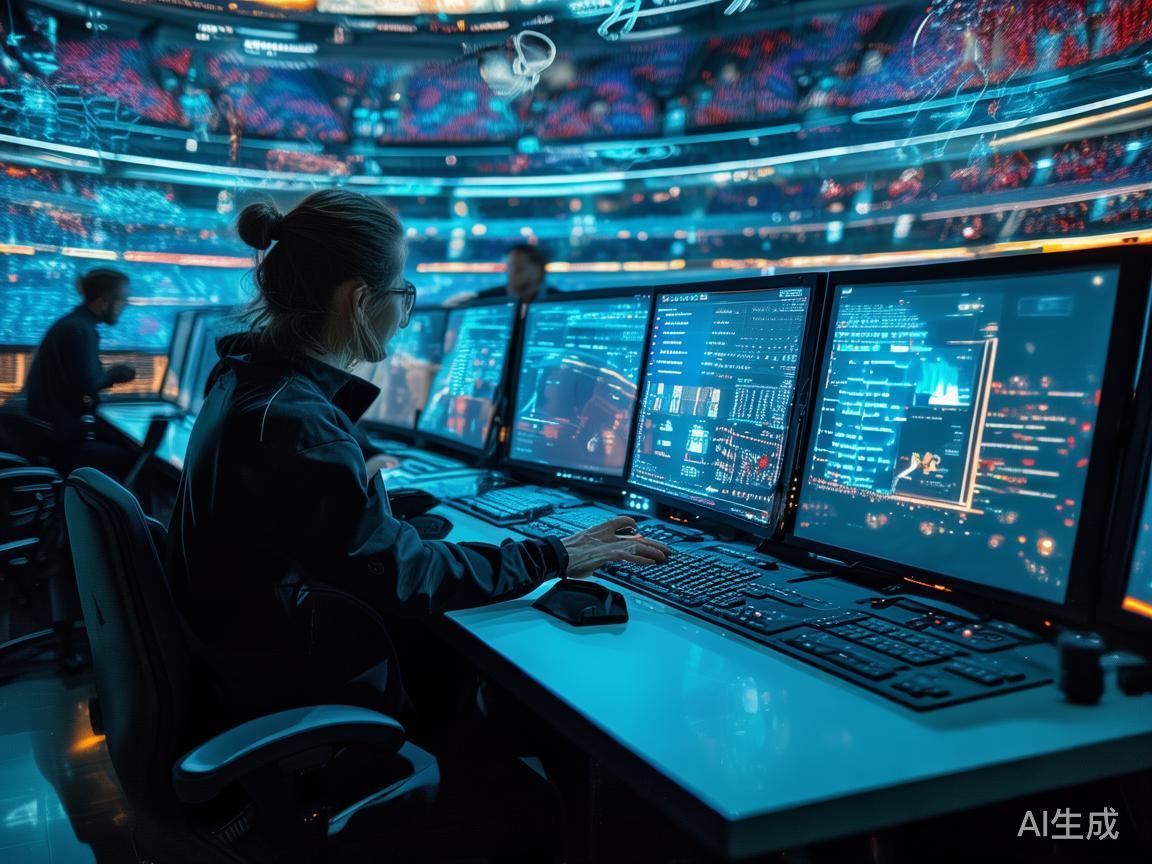 任何一个技术先进的体育娱乐平台，都需要定期进行维护