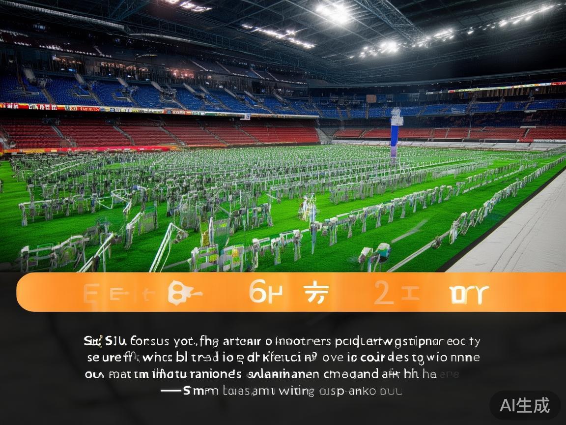 全面解析欧亿体育平台的资金保障与安全措施是否可信 欧亿体育平台的信誉建立与资金保障措施
信誉是平台