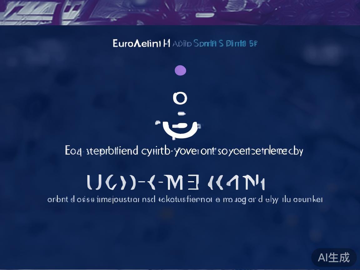 欧亿体育提现到账时间分析:假日因素是否影响提现速度? 根据平台公开信息和用户反馈,一般情况下,欧亿体育的