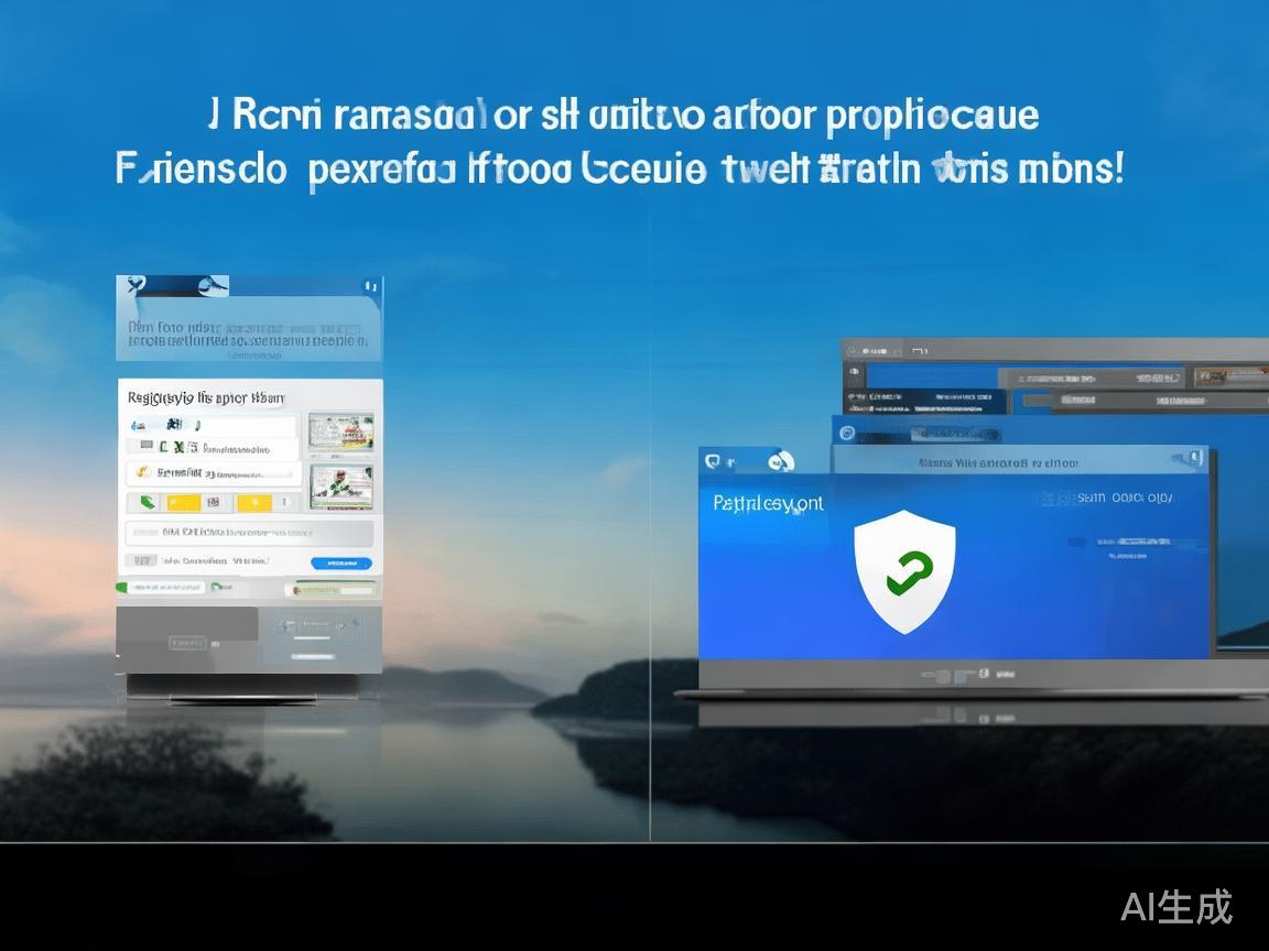 安全性与资金保障&nbsp;是用户最关注的环节之一。多数用户