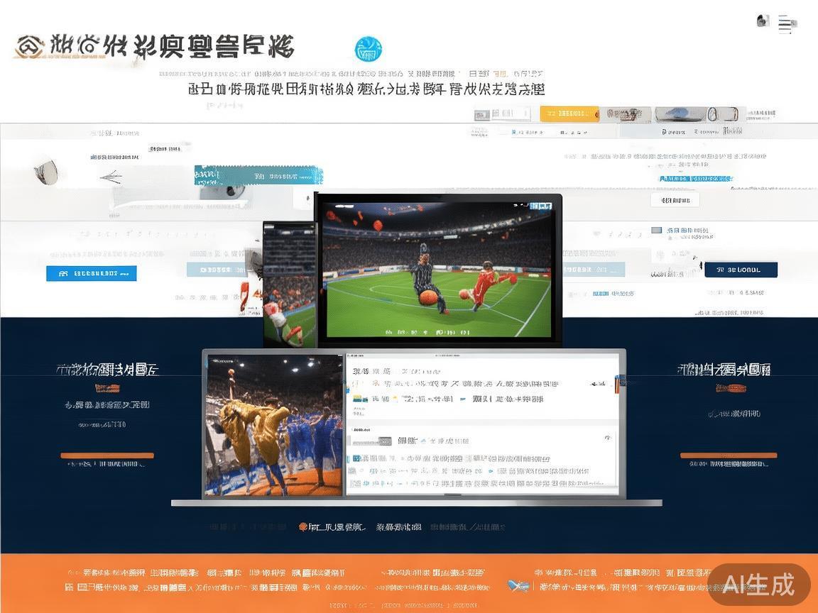 欧亿体育下载直播平台安装包免费下载渠道推荐及使用指南 首先,欧亿体育以其专业的赛事转播、高质量的画质、丰