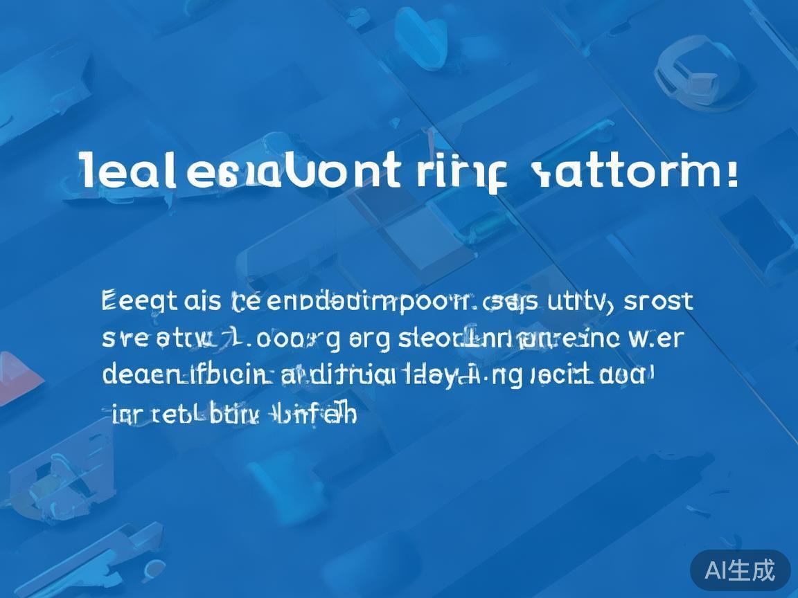 首先，要理解欧亿体育平台的法律地位，必须明确其所属