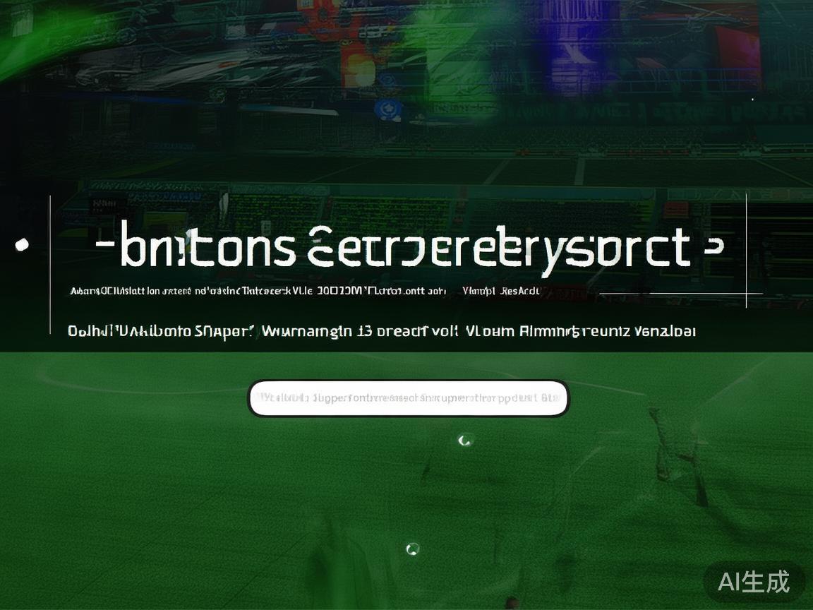 合理完善的客服支持体系是平台能够持续稳定运营的保障