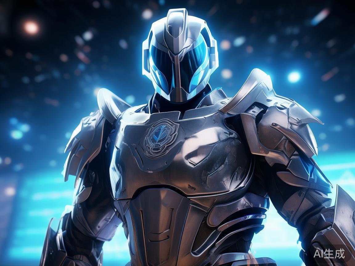 欧亿体育建立了多层次的安全保障体系，从技术、运营到