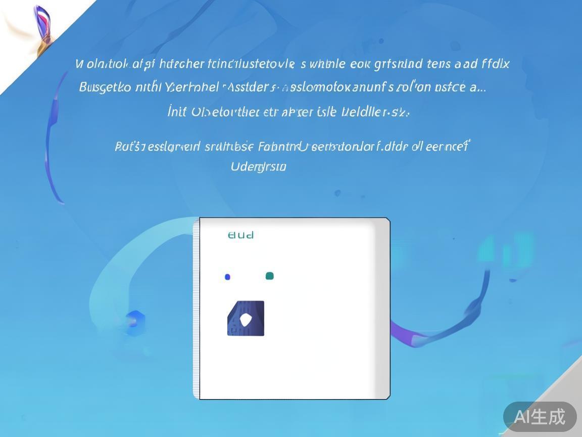 在行业口碑方面，欧亿体育平台的表现呈现出正面的趋势