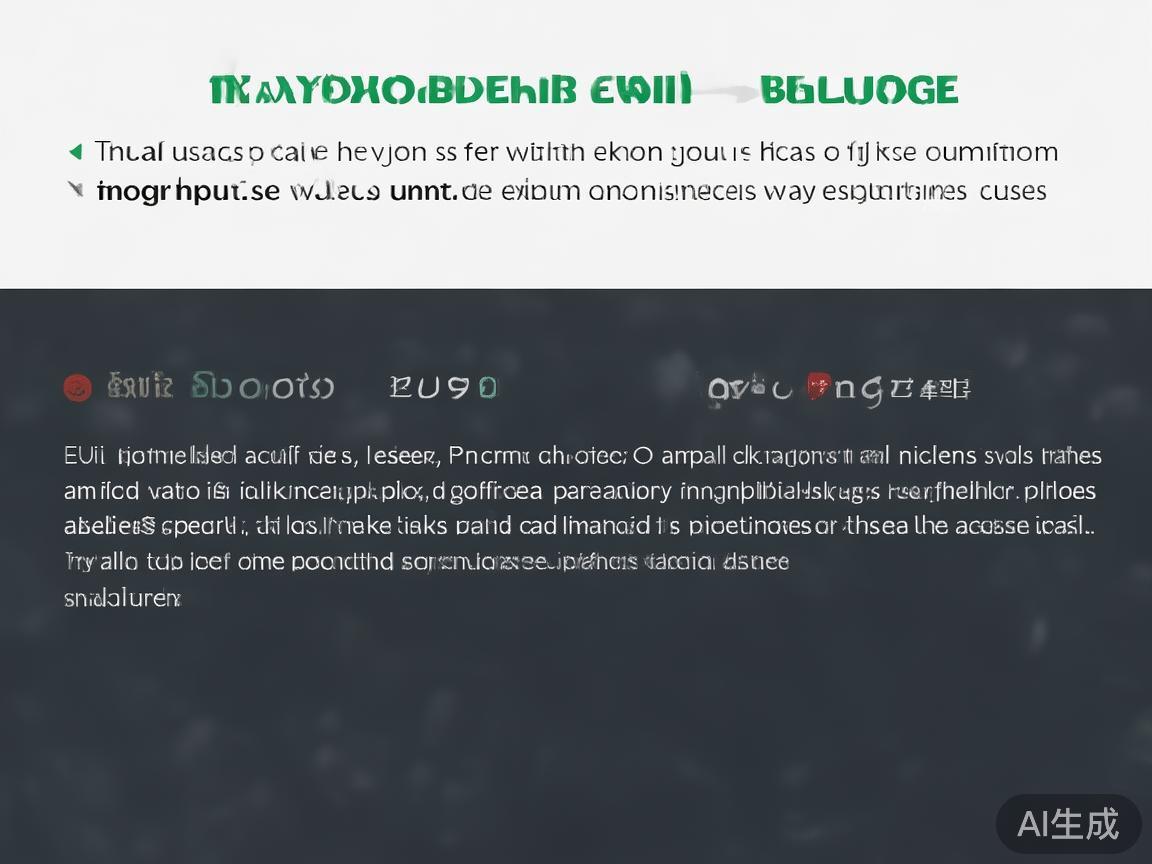三、安全保障与合法合规
在保证公平公正方面，欧亿