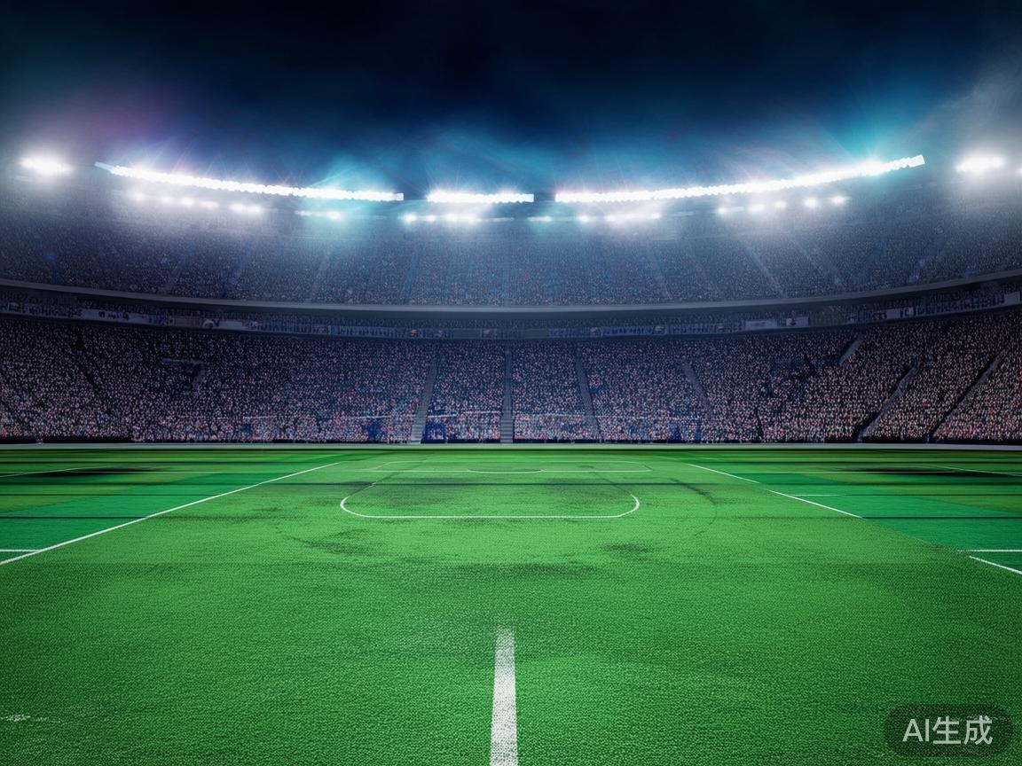 随着线上娱乐方式的不断多样化，体育平台逐渐成为众多