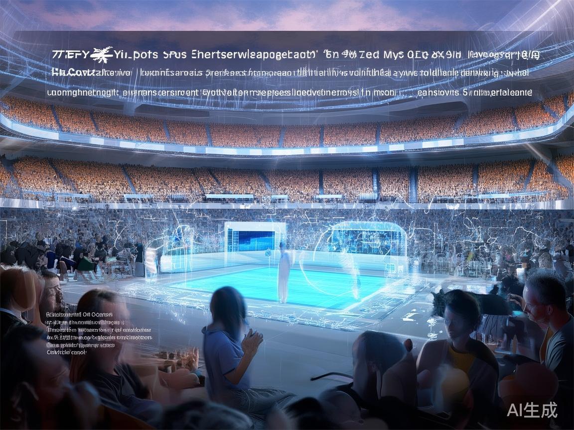 欧亿体育公司倾心打造多元化特色体育娱乐体验平台 引言
随着人们生活水平的不断提高,体育娱乐已经不