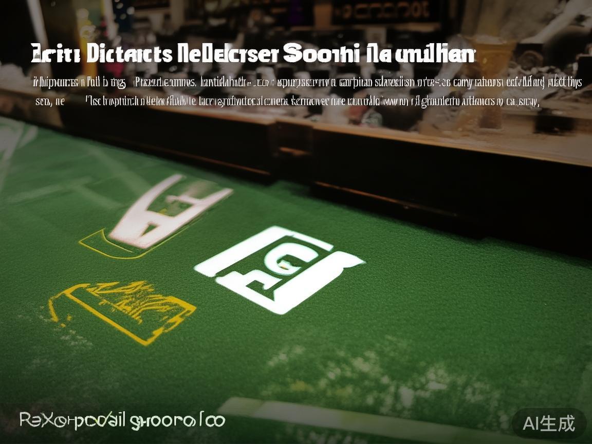 欧亿体育可靠吗?用户体验、口碑与安全性全面分析与评测 首先,判断一个体育平台的可靠性,关键在于其是否获得