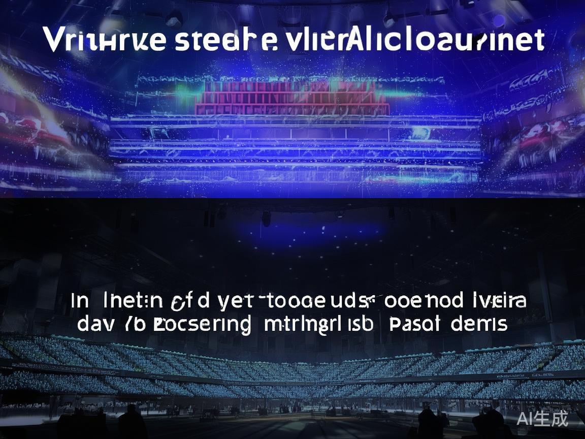 欧亿体育游戏中虚拟体育赛事数据分析与科学投注策略研究 当前,虚拟体育赛事逐渐成为体育博彩领域的重要新兴力
