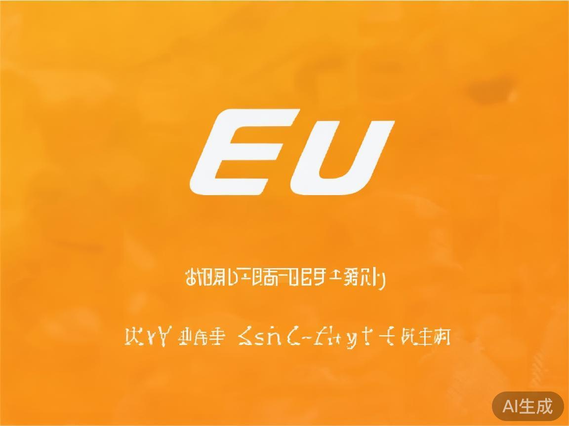 在现代支付体系中，电子钱包如支付宝、微信支付等成为